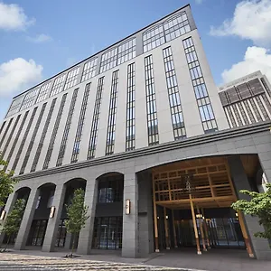 Hotel Asakusa View Annex Rokku, Tokyo