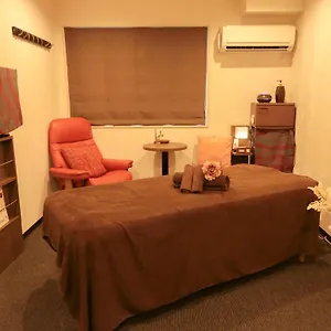 Hotel Laon Gion Nawate Kyōto